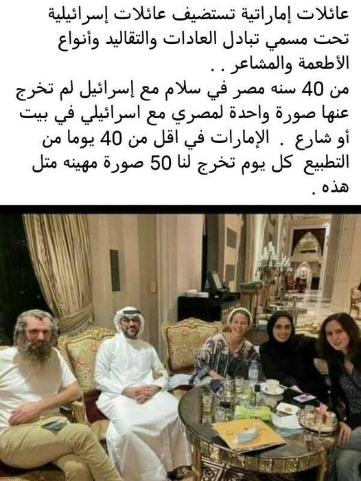 mahmoud4atafi (@mahmoud4atafi1) on Twitter photo 