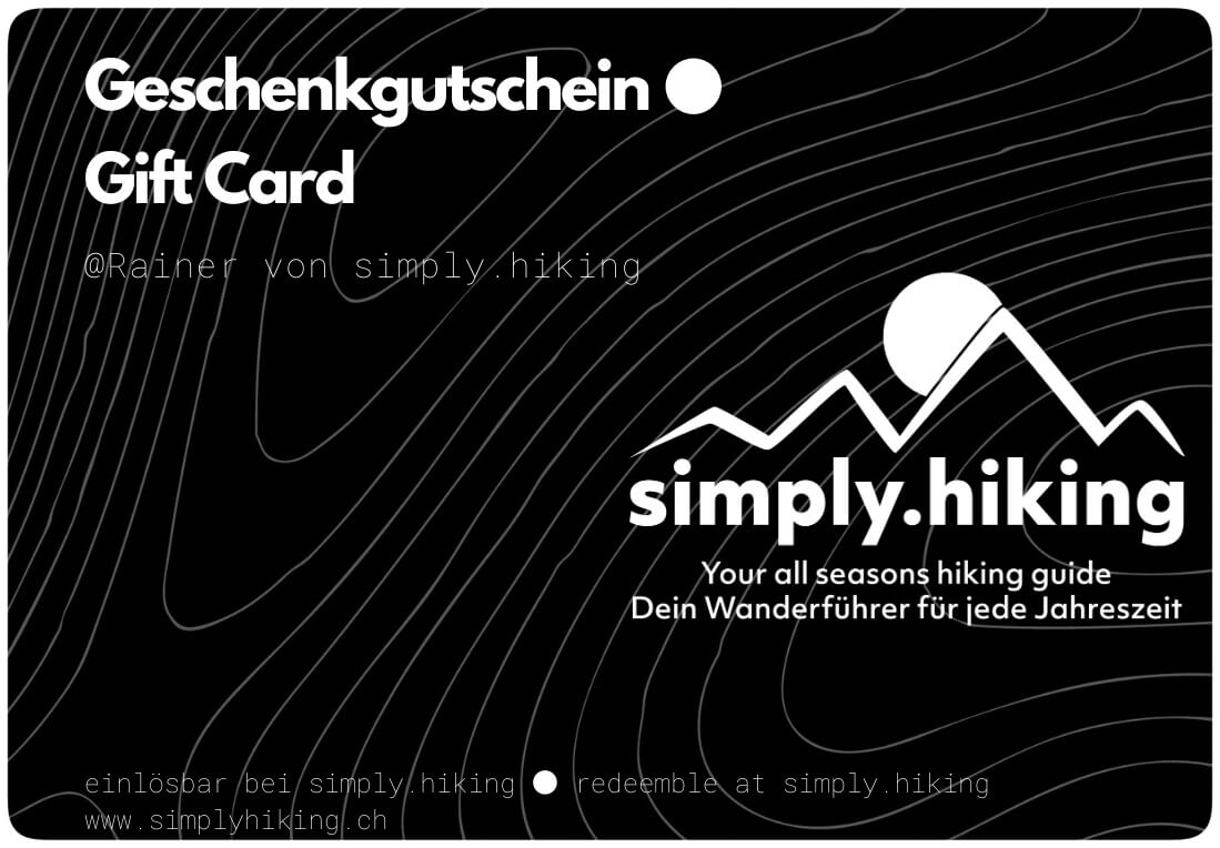simplyhiking's tweet photo. 🌸 𝙎𝙘𝙝𝙚𝙣𝙠𝙚 𝙪𝙣𝙫𝙚𝙧𝙜𝙚𝙨𝙨𝙡𝙞𝙘𝙝𝙚 𝙈𝙤𝙢𝙚𝙣𝙩𝙚 ● 𝙨𝙞𝙢𝙥𝙡𝙮.𝙤𝙣𝙡𝙞𝙣𝙚

https://t.co/rDOua6Tgo3
+ 𝟸𝟶% R𝚊𝚋𝚊𝚝𝚝 𝚋𝚎𝚒 «𝙰𝚕𝚙𝚒𝚗𝚎 𝙾𝚞𝚝𝚏𝚒𝚝𝚝𝚎𝚛𝚜» https://t.co/vFcOODEuru