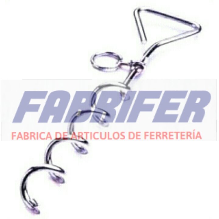 FABRIFER tweet media