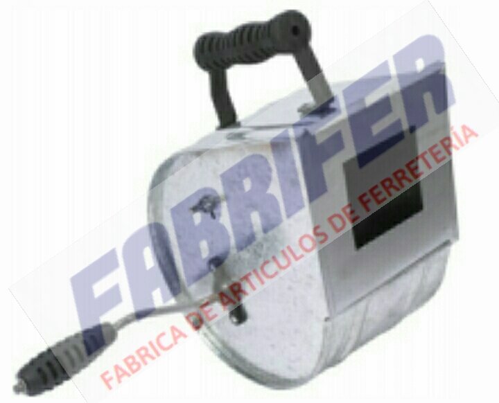 FABRIFER tweet media