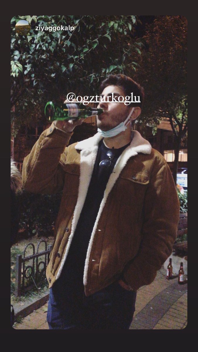 Koya koya oraya mı etiket koydun 🤦🏼‍♂️ ilk defa düzgün fotoğrafım olacaktı oda harcandı bir etiket yüzünden 😕