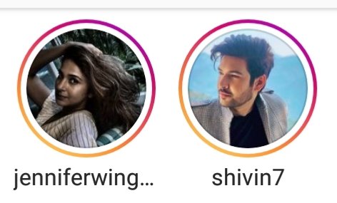 Dania44444's tweet photo. Whenever I see their story together!
I immediately think of them as MayRa!!

#1YearOfBeyhadh2Craze https://t.co/SGDUtgiAcR