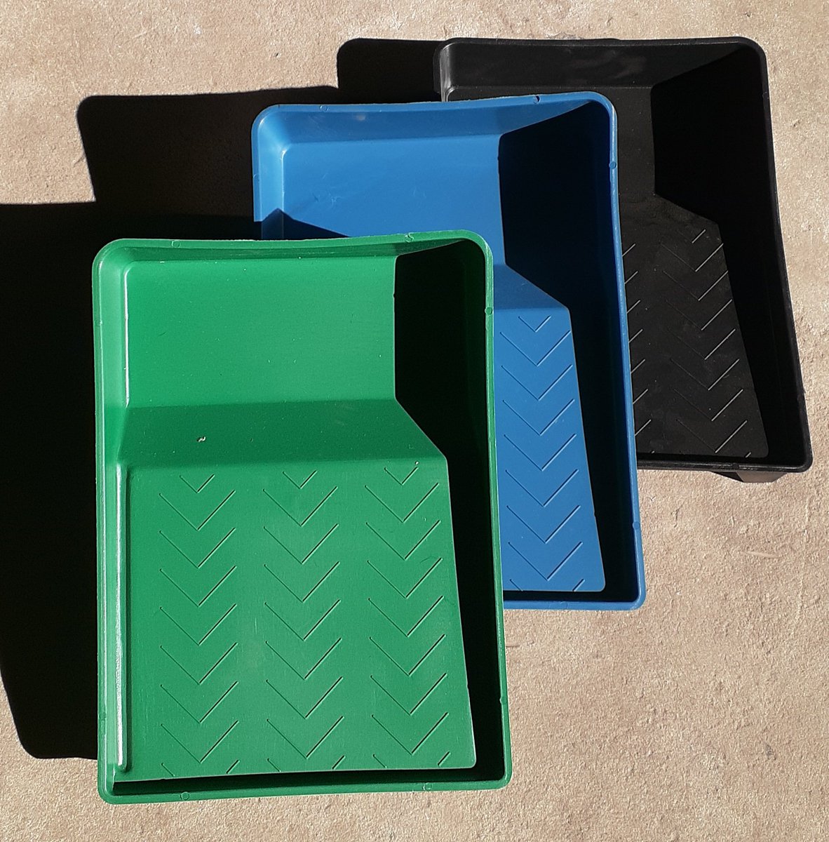 FABRIFER tweet media