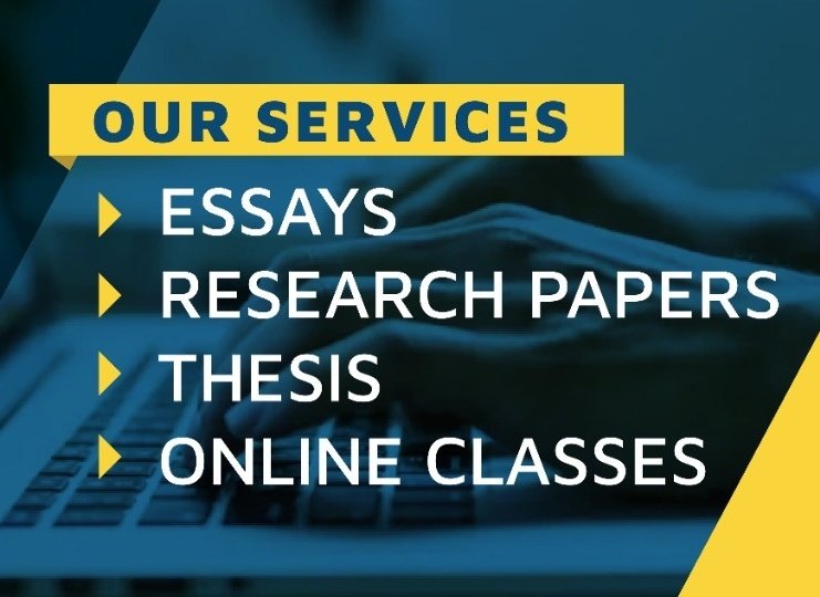 ChicagoEssays's tweet image. Get the best Excel Assignment help online from our PhD Statistics Experts.We have solved many Excel projects.
#ExcelAssignmenthelp #ExcelAssignment
chicagoessays8@gmail.com