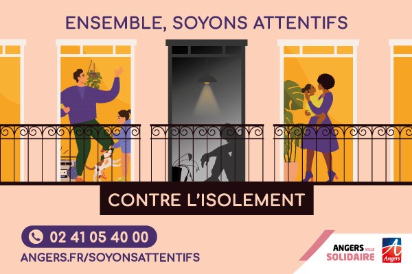 Ronan Besseyre tweet media