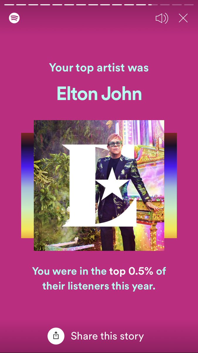 are we even shocked at this point?