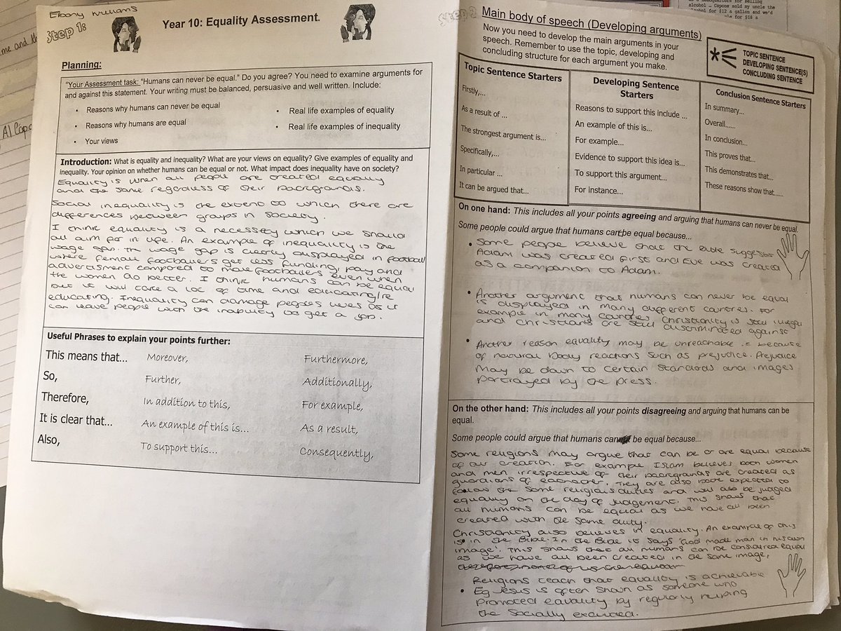 WestMon_RVE's tweet photo. Some more fantastic plans from Year 10 today🎉 #WMSRE https://t.co/nC4NUA9mRL