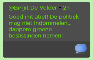 ClimateCoaliti1's tweet photo. De laatste uren zijn ingezet! ✊ #60HoursForClimate
Om 19u eindigt ons 60 uren protest en zullen 60 activisten opgekomen zijn voor 60% minder CO2 tegen 2030. Maar ze waren heus niet alleen, jullie waren met nog véél meer online aanwezig. 🙏 https://t.co/IA3mwYIrlY