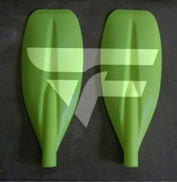 FABRIFER tweet media