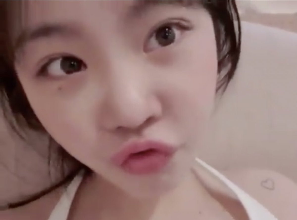 tinysoosoo's tweet image. 