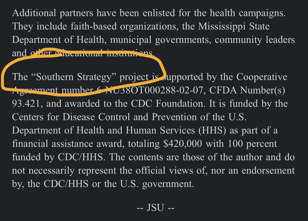 Ryan "R.L." Nave tweet media