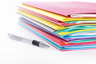 brianfbegley's tweet image. Learn how to set routing rules in #MSDYN365 okt.to/ONwjWC #CaseManagement #RoutingRules