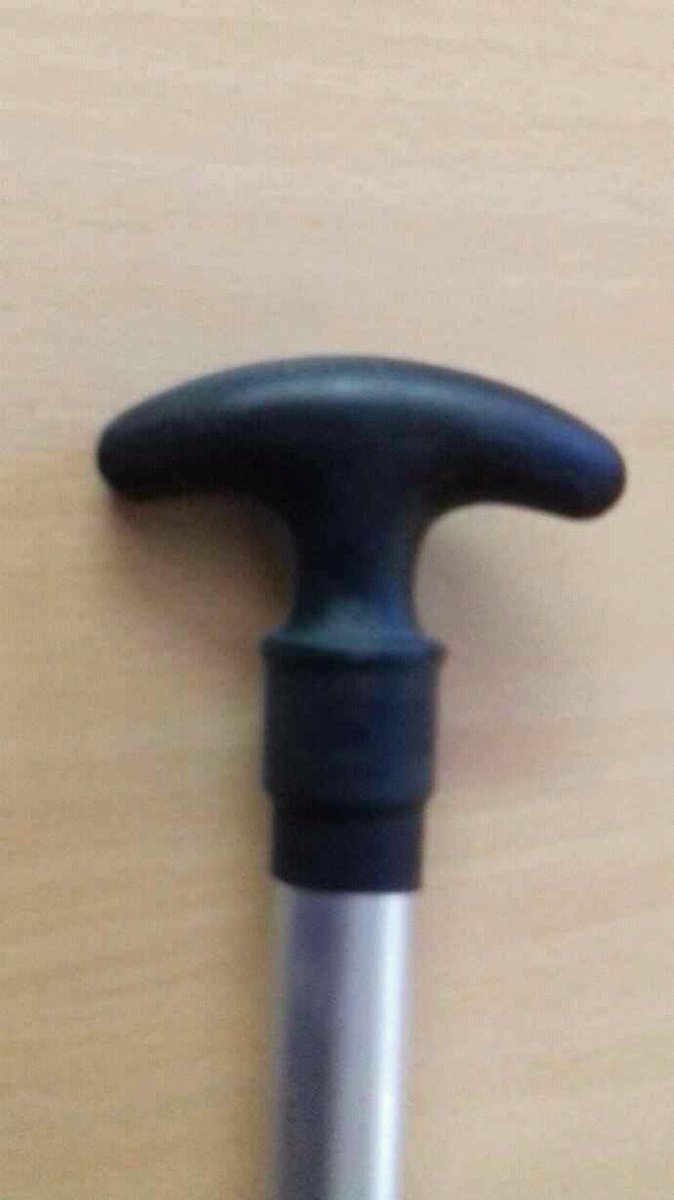 FABRIFER tweet media