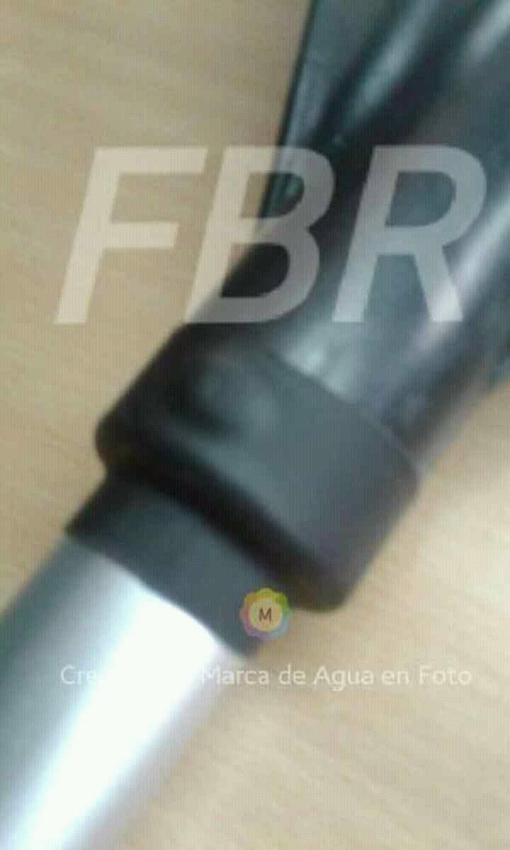 FABRIFER tweet media