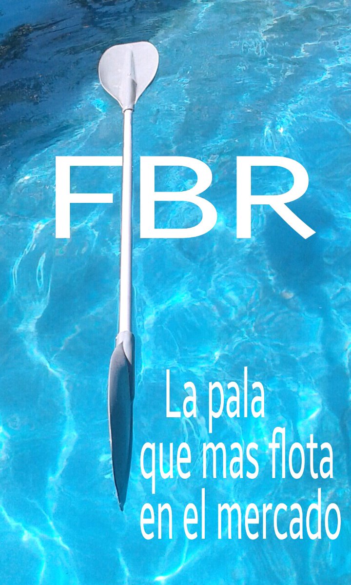 FABRIFER tweet media