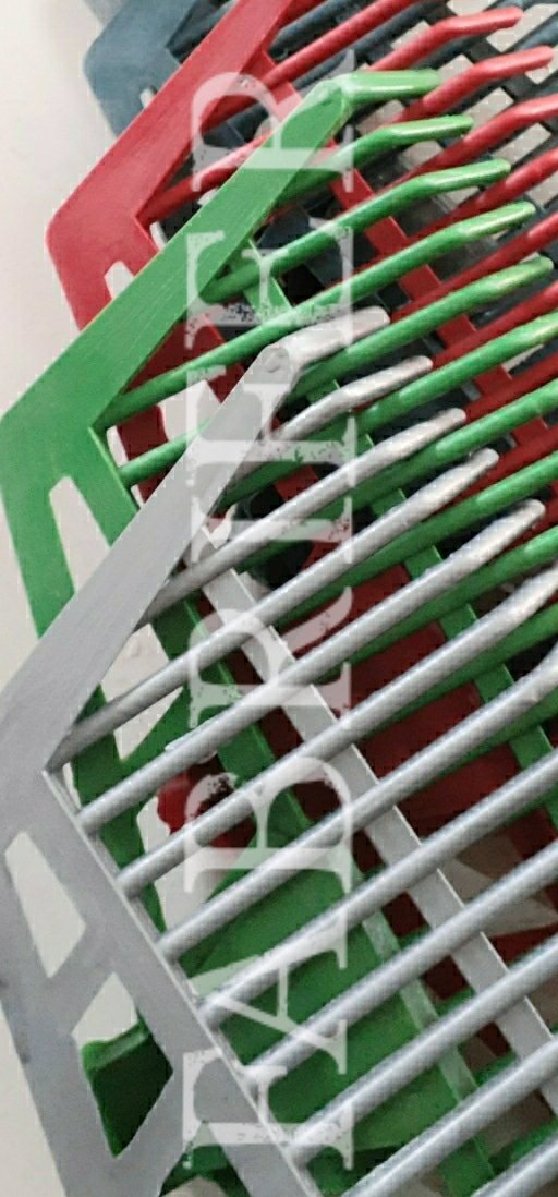 FABRIFER tweet media