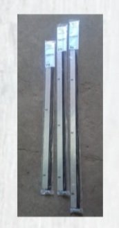 FABRIFER tweet media