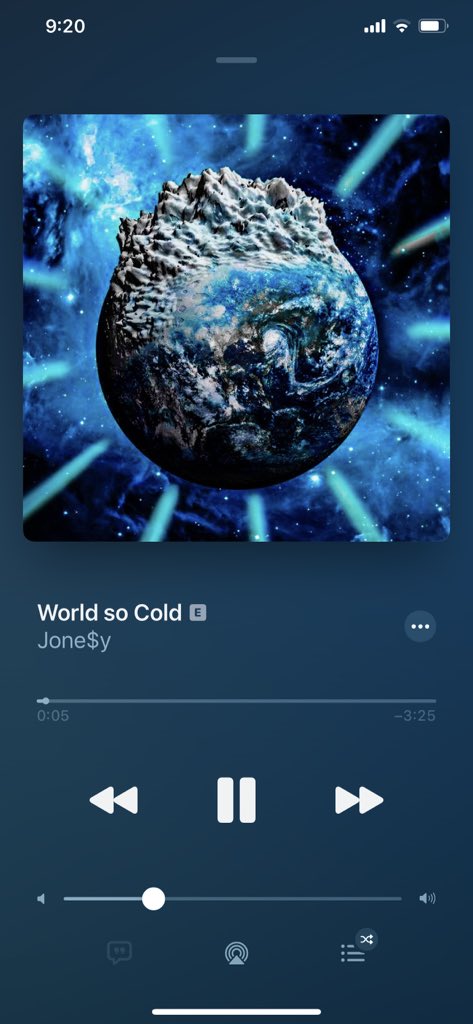 Out now‼️‼️‼️ go turn that hoe up!
<a href="/_only1jonesy/">Jone$y 💫</a>