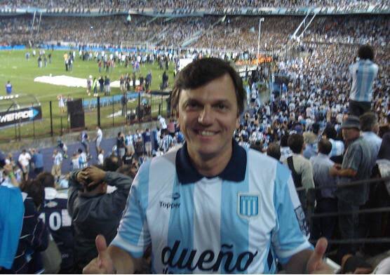 AlexPontaGross1's tweet photo. #OsDonosDaBola #OsDonosDaBolaRio #JogoAberto #SBTRio #GiroFox #Flamengo #CRF #SelecaoSportv #RedacaoSportv #BBDebateDeCasa #fsradiobrasil #PrimeiroTempo #Bandsports 

Mauro SÉRGIO o maior lambe saco de argentinos e europeus!!! https://t.co/Vkza8rdUcN