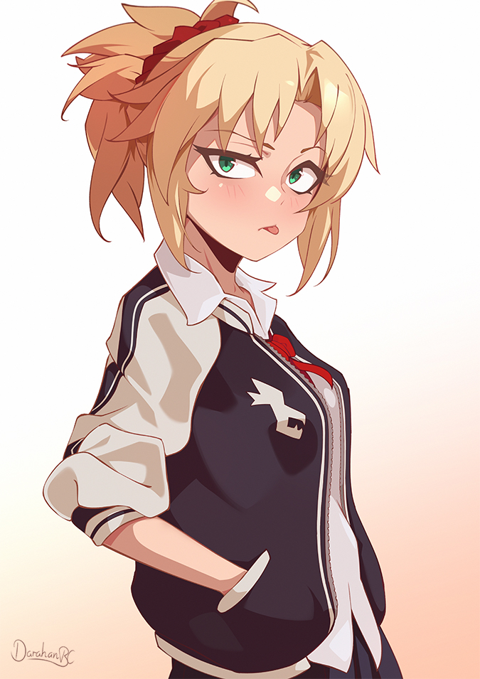 「#arttrain tagged by @hcnone!

I draw fan」|Darahanのイラスト