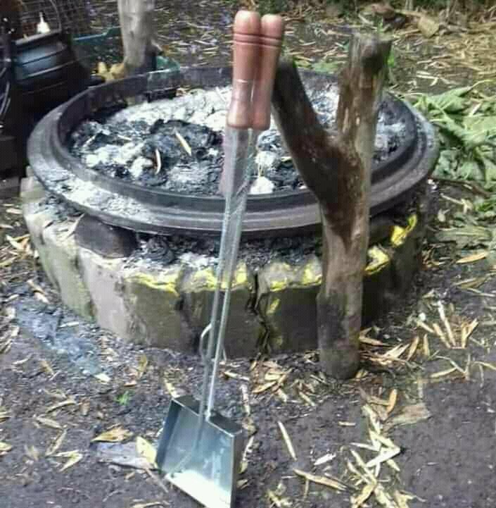 FABRIFER tweet media