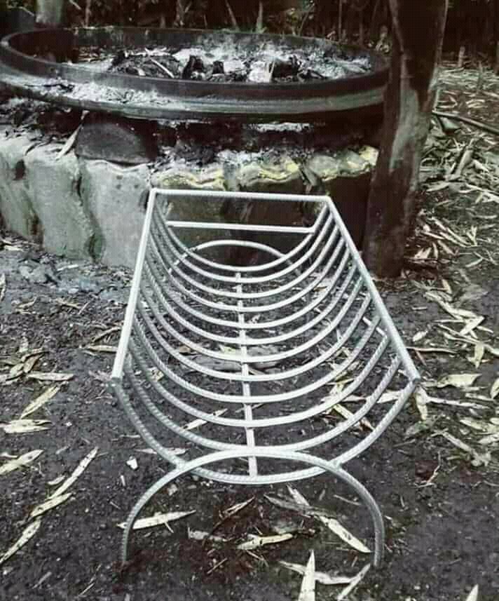 FABRIFER tweet media