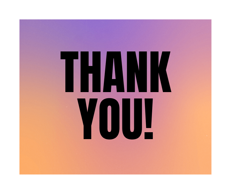 LakesideClemson's tweet photo. We reached our goal of 1,000 signatures for the boat dock petition! 

Thank you for your support, Tiger community! 

We'll keep you updated with any developments. 

https://t.co/ijUoSDEHdF https://t.co/ymZiFNFWPI