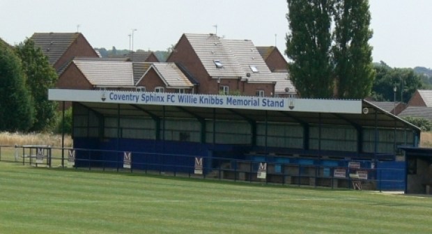 NLgroundsClub's tweet photo. @CoventrySphinx https://t.co/5CvlR9a2K6