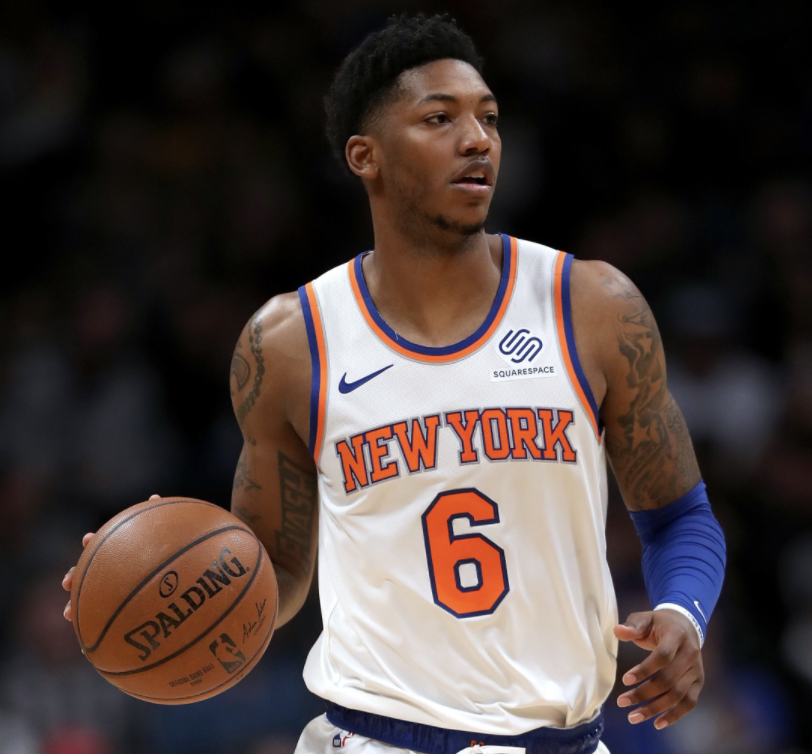 152. Elfrid Payton: 4.7Sum: 3838.709 (No. 172)Average: 10.155 (No. 128)82-Game Peak: 14.016 (No. 139)True Peak: 16.029 (No. 217)11 PPG, 4.4 RPG, 6.6 APG, 1.3 SPG, 0.4 BPG, 49.6 TS%