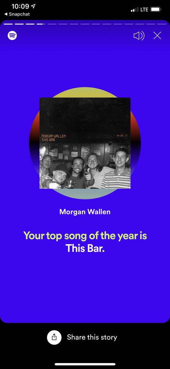 assyla211's tweet photo. I’d just like to thank The Maple Leaf, The Rock-A-Way Tavern, and The Pour Pub for their contributions. 😂 https://t.co/NgeaGoz4kG