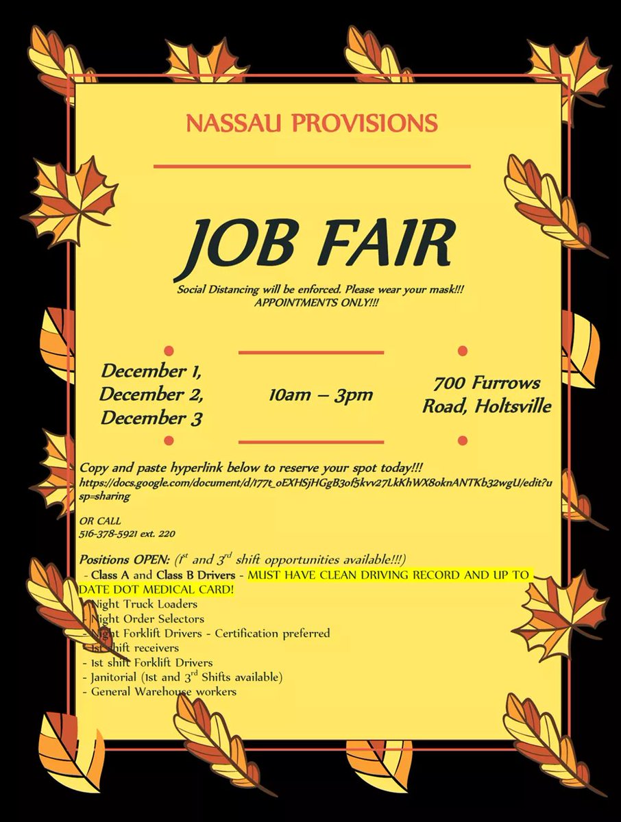 AroundTownandBeyond (@aroundtwnbeyond) on Twitter photo 