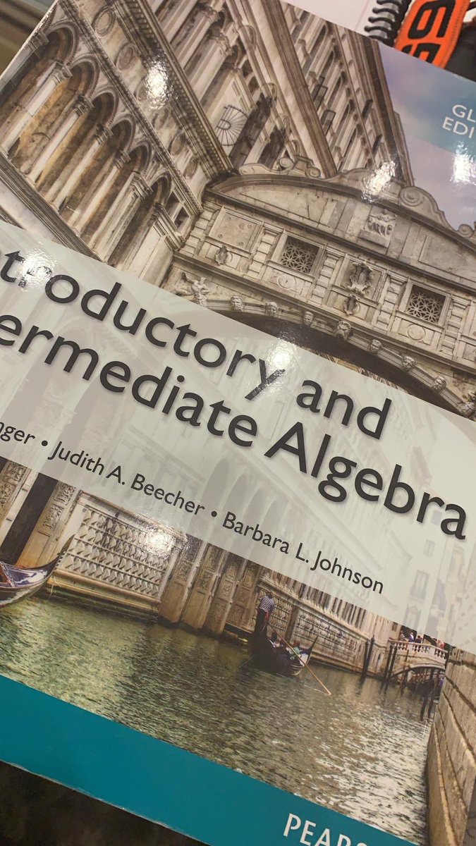 جابر احمد الصالح tweet media