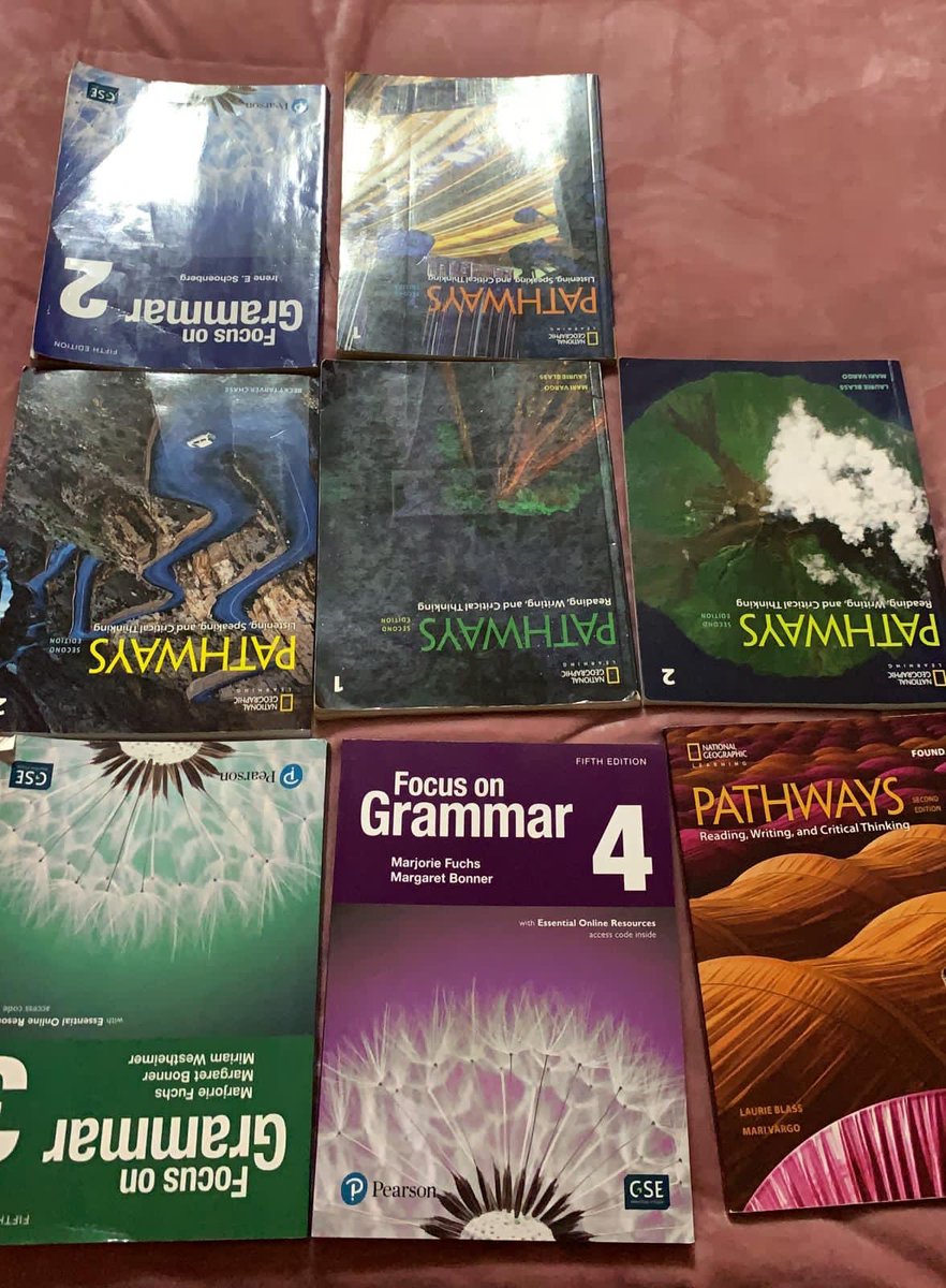 جابر احمد الصالح tweet media