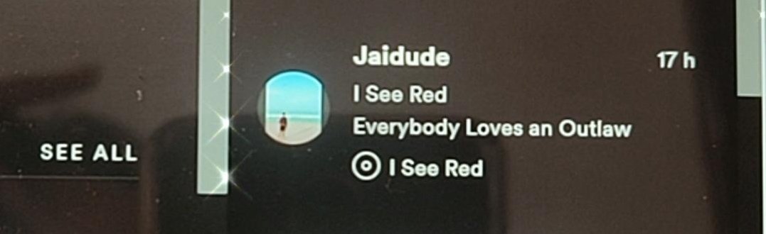 NadiaJonesM's tweet photo. @Jaidude45 I wouldn't want the world knowing either if I were you https://t.co/bqv7yIP0iC