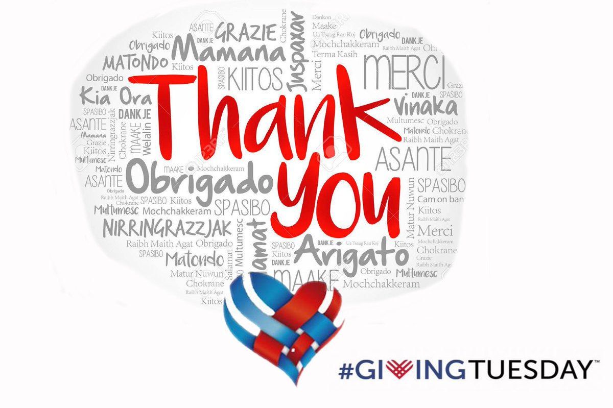 BigAppleGreeter's tweet photo. What would we do without you? In case you didn’t get a chance to contribute on #GivingTuesday,  your year-end gift in any amount this month will be so powerful and greatly appreciated.
Donate at https://t.co/q5Kdye1sSS https://t.co/Zxciszp5pg