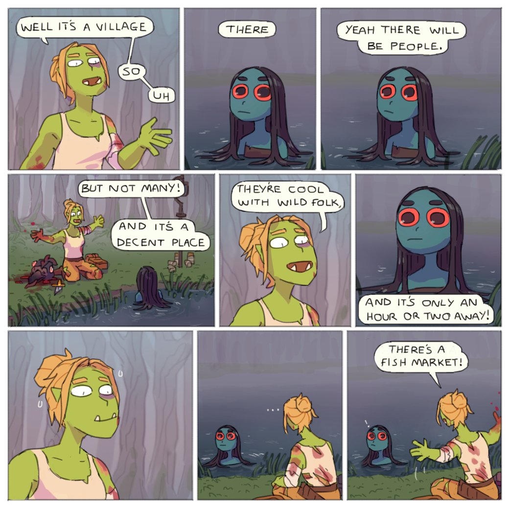 pocketss tweet media