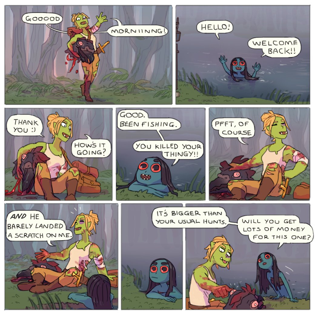 pocketss tweet media