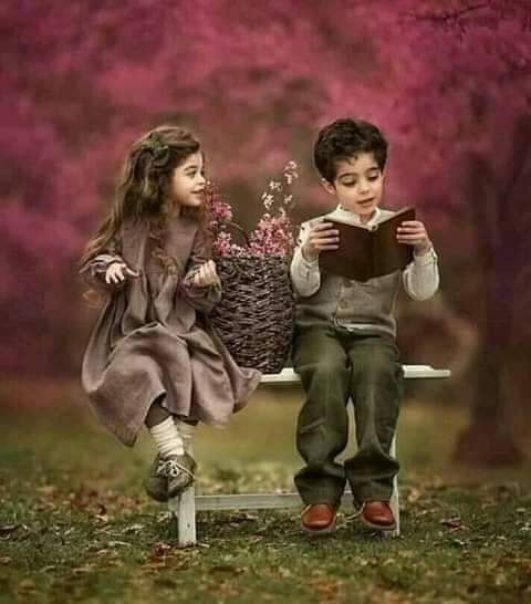 وہ کـوئی عـام سا شخص تـو نہیں ہو سکتا
ہم جسے اپنا کہیں، عشق کریں، روز پڑھیں..🤍🤍

☆••┅┈•※ ͜✤🦅✤͜※•┄┅••☆
    *☆༺#SHamaMalik༻☆*