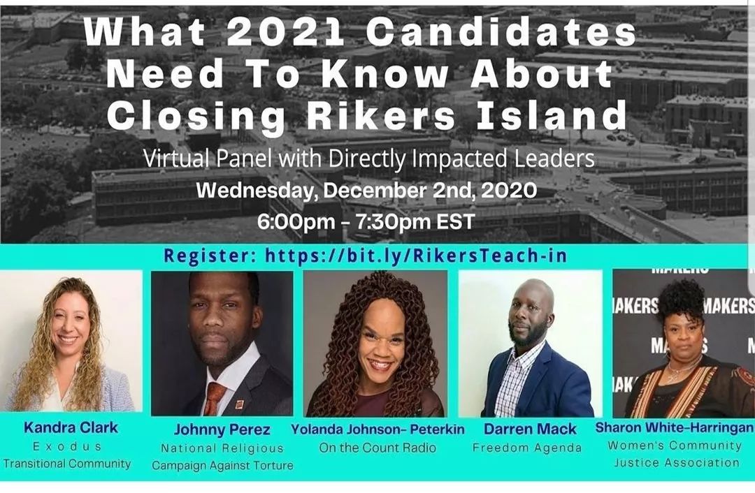 AroundTownandBeyond (@aroundtwnbeyond) on Twitter photo 