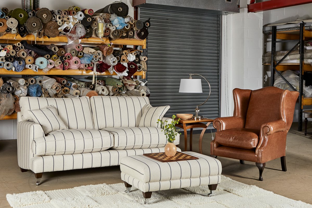 Celtheath tweet media