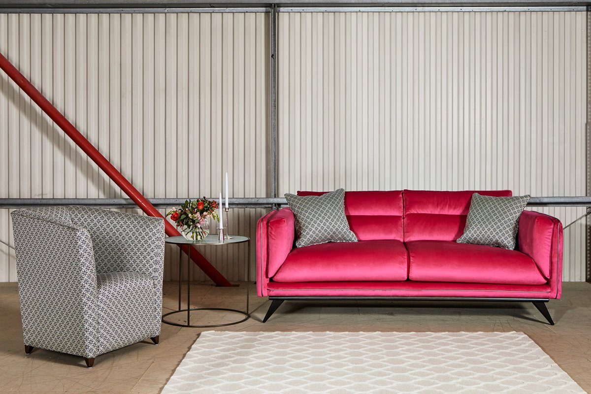 Celtheath tweet media