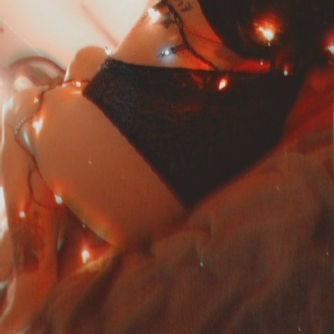 #NewProfilePic https://t.co/vb7U7jIoxc<a href="/tag/newprofilepic"class="tags">#NewProfilePic</a>