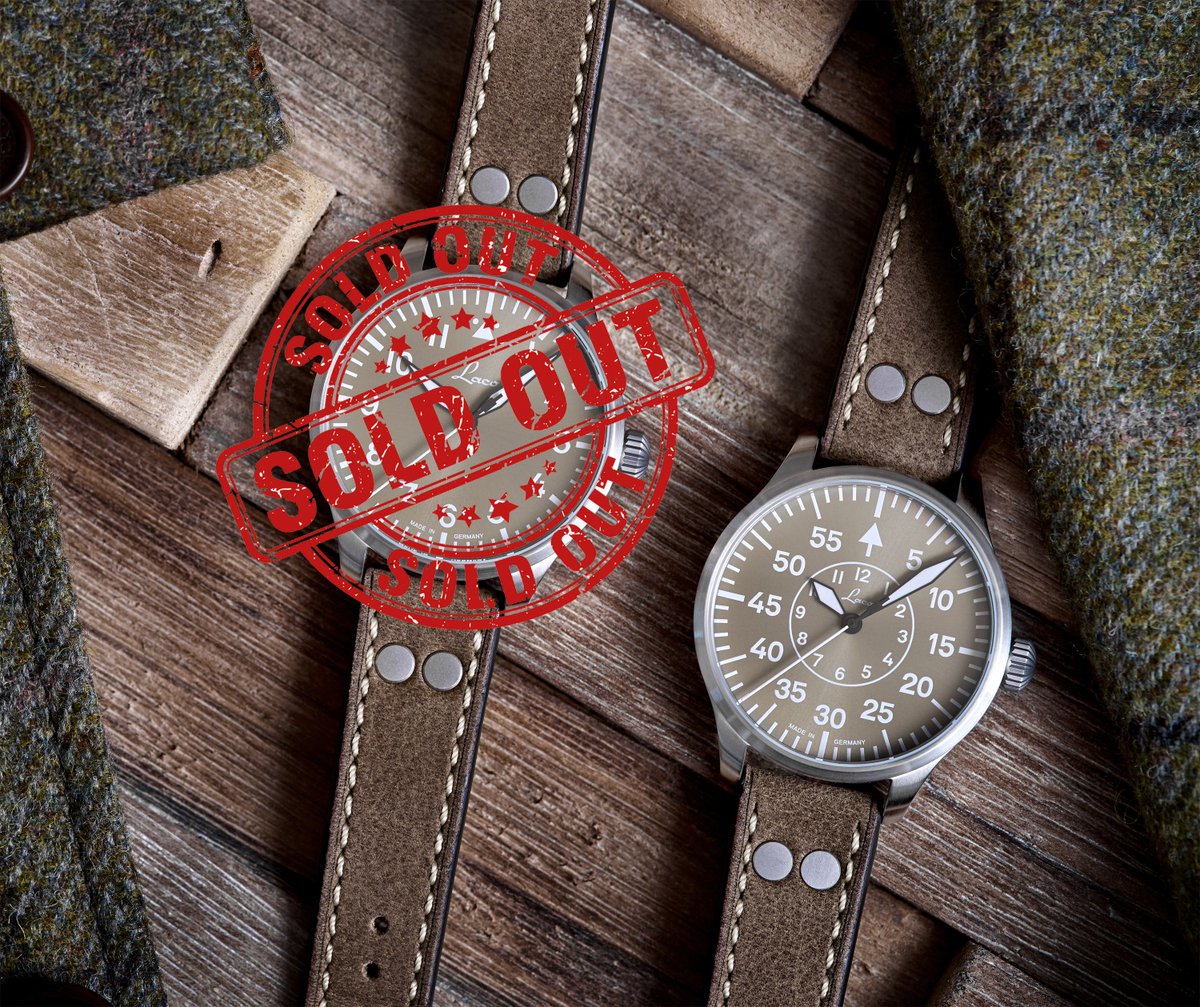 Laco 1925 tweet media