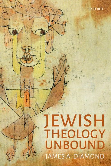 Jbloeffler's tweet photo. New December tradition: Daily tweets of new book reviews from AJS Review: https://t.co/SUhIa2Wk2l 

Today: Does Judaism have a theology? 

Aaron Koller on James Diamond's Jewish Theology Unbound - Review here: https://t.co/0BQFWQH238
@jewish_studies @AlyssaMGray1 https://t.co/kDygC6eClu