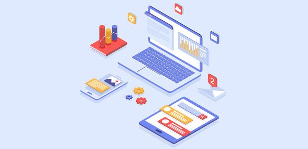 . <a href="/Xero/">Xero</a> has announced the next phase of its integration with <a href="/Hubdoc/">Hubdoc</a> - embedding Hubdoc’s technology to supercharge machine learning in the Xero platform and rolling out a new update to help small businesses process bills and receipts faster 👉 bit.ly/36nWaKy