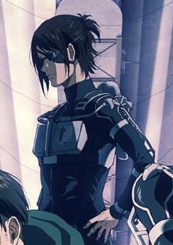 หนาว rest tweet media