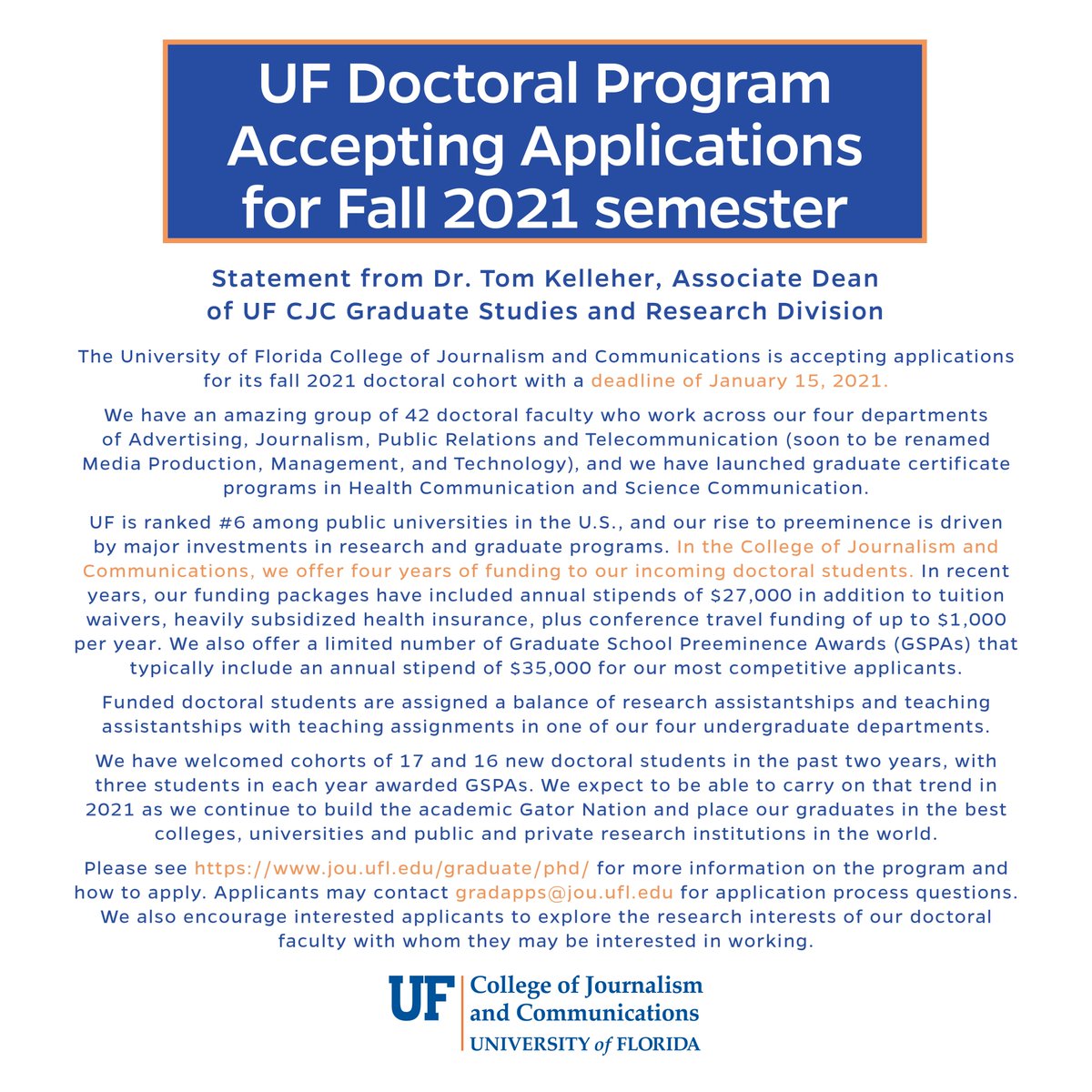 uf principles of marketing