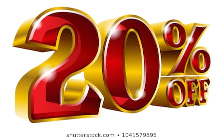 JohnDavidShoes's tweet photo. Our SALE continues! SAVE 20% OFF all Fall/Winter merchandise! Shop in store 10AM-6PM, CURBSIDE Pickup is available, call 902-422-8466 or shop online, https://t.co/byp9tAR8m3 we're always OPEN online! Gift Certificates available! Follow us on Instagram @johndavidshoes https://t.co/qo21YgAVUH
