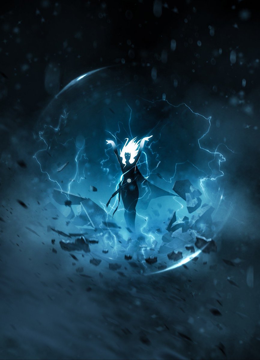 BossLogic tweet media