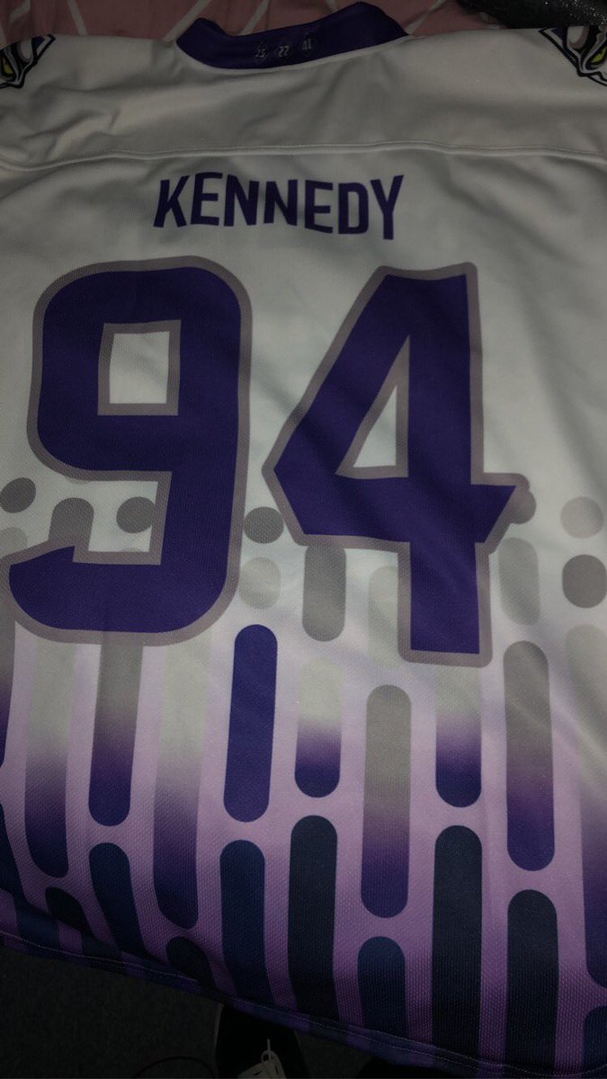 ZK_Photo_Design's tweet image. It’s here thanks @MCR_StormSports